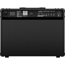 AMPLIGITAR BEHRINGER VT-250 FX